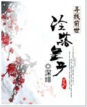 尋找前世：冷落皇子