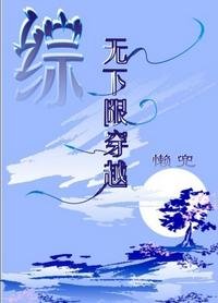 (BL/综同人)综 无下限穿越