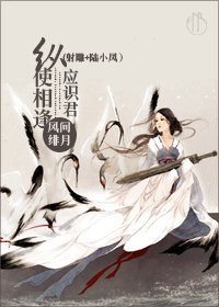 (BG/射鵰+陸小鳳同人)縱使相逢應識君